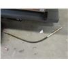 Image 1 : Concrete Vibrator