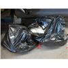 Image 1 : 20 New Pairs of Assorted Footwear