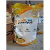 Image 1 : 4 x 10 Pound Bags of Food Grade Citric Acid