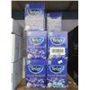 Image 1 : 11 Boxes of Tetley English Breakfast Tea Bags