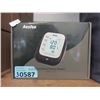 Image 1 : 3 New Aesfee Digital Blood Pressure Monitors