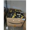Image 1 : 50+ New UniqueMe Screen Protectors
