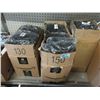 Image 1 : 3 Boxes of 6" Irrigation Drip Emitters