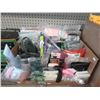 Image 1 : Box of Assorted Amazon Overstock Goods
