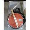 Image 1 : 2 Wood Drum Pad Sets