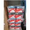 Image 1 : 5 Boxes of 8 Extra Small Disposable Dog Diapers