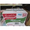 Image 1 : 4 Cases of Indo Mie Migoreng Fried Noodles