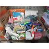 Image 1 : Box of Assorted Amazon Overstock Goods