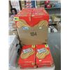 Image 1 : 36 Boxes of Nutter Butter Cookies