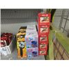 Image 1 : 22 Piece Lot of New Kitchen Accessories
