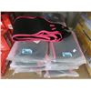 Image 1 : 12 New Waist Trimmer Sweat Belts