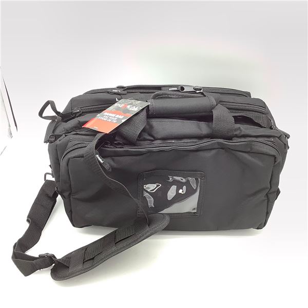Allen Tactical Range Bag, New