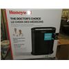 Image 1 : Honeywell Hepa  Air Purifier