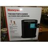Image 1 : Honeywell Hepa  Air Purifier