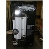 Image 1 : Commercial Coffee Urn