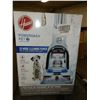 Image 1 : Hoover Power Dash Pet Carpet Cleaner