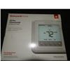 Image 1 : Honeywell T6 Thermostat