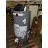Image 1 : Rheem Gas Hot Water Tank