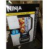 Image 1 : Ninja Professional Blender 1000