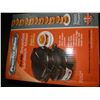 Image 1 : Breakfast Sandwich Maker