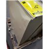 Image 8 : Broiler