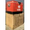 Image 2 : TECATE METAL COOLER - NEW IN BOX
