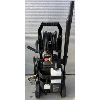 Image 3 : SUNDANCE 1800 PSI PRESSURE WASHER - ELEC