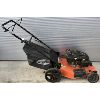 ARIENS KOHLER COURAGE MODEL XT-7 PUSH MOWER