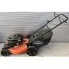 Image 2 : ARIENS KOHLER COURAGE MODEL XT-7 PUSH MOWER