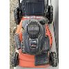 Image 4 : ARIENS KOHLER COURAGE MODEL XT-7 PUSH MOWER
