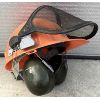 Image 3 : POULAN MODEL P3314 CHAINSAW - 14 INCH, 33 CC, GAS - SEE ALL PICS