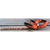 Image 1 : B&D ELEC HEDGE TRIMMER