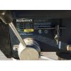 Image 3 : MASTERCRAFT TABLETOP DRILL PRESS - MODEL 55-5509-2