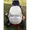 Image 3 : WHITE INDUSTRIAL PLUS L-170AD 42 INCH 17 HP RIDING MOWER