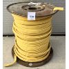 Image 1 : 12-2 WIRE SPOOL