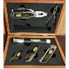 Image 2 : SHEFFIELD LIMITED EDITION TOOL SET