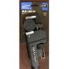 Image 2 : MAXIMUM EXTENDABLE PIPE WRENCH 