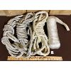 Image 1 : JOB LOT - QTY OF NYLON DOCKING ROPE
