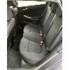 Image 11 : 2017 HYUNDAI ACCENT - 88168KM