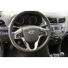 Image 9 : 2017 HYUNDAI ACCENT - 88168KM