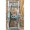 Image 2 : GARDEN HOSE REEL