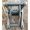 Image 3 : GARDEN HOSE REEL