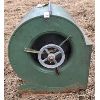 DELHI INDUSTRIES BLOWER - 23IN X 19IN X 12IN