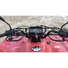 Image 7 : 2010 KAZUMA ATV - 472KM 4WD WITH WINCH, 500 CC