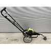 Image 1 : RYOBI 4 CYCLE T430 GAS WEED WACKER