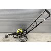 Image 2 : RYOBI 4 CYCLE T430 GAS WEED WACKER