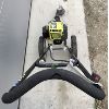 Image 3 : RYOBI 4 CYCLE T430 GAS WEED WACKER
