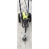 Image 4 : RYOBI 4 CYCLE T430 GAS WEED WACKER