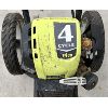 Image 5 : RYOBI 4 CYCLE T430 GAS WEED WACKER