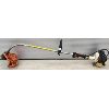 Image 1 : STIHL FS-56 GAS WEED WACKER